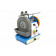HBM 250 mm gereedschapslijpmachine