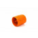 BETA 3 - 42 mm pijpruimer voor metalen buis