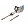 HBM 1600 Watt sloophamer