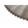230 mm 48-T zaagblad voor EUROBOOR EHC,230/4 handcirkelzaag