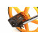 Toolvision PROFI meetwiel