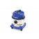 HYUNDAI 15 Liter RVS nat- en droogstofzuiger - 45010