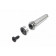 HBM MC 3 16 mm opspandoorn voor zaagfrezen