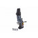 EUROBOOR magneetboormachine ECO 55-T