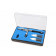 HBM BD 141 airbrush pistool