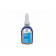 HBM schroef borging BLAUW 50 ml