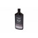 AutoSmart LUXE Wax Polish 0,5 Liter