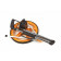 Toolvision PROFI meetwiel