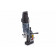 EUROBOOR magneetboormachine ECO 55-T