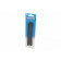 SILVERLINE JUNIOR Ijzerzaagblaadjes 150mm Pak A (10 stuks)