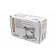 PROXXON Micro-Press MP 120 - 27200