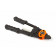 BETA 330 mm compacte Industriele blindklinktang