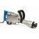 HBM 1600 Watt sloophamer