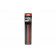 HBM carrosserie meetwig / Sponning meter