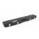 HBM 3/4" PROFI momentsleutel 100 - 600 Nm