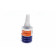 HBM vlakkendichting ORANJE 50ML