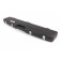 HBM 3/4" PROFI momentsleutel 100 - 600 Nm