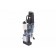 EUROBOOR magneetboormachine ECO 55-T