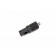 HBM stempel voor pneumatische knabbelschaar AT-7038B