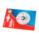 WELLER EL99/1-25 soldeertin loodvrij - 1mm - 25g - T0054025099