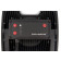 SCANGRIP 49.0215 Nova 5K LED bouwlamp + statief 1-3 m - Dimbaar - 5000Lm