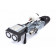 EUROBOOR magneetboormachine ECO 55-T