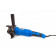 Haakse slijper 125 mm PROFI
