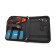 SILVERLINE 12 Volt Lithium Powerbank en Jumpstarter