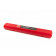 AOK 1/2" PROFI momentsleutel 40-210 Nm