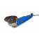 Haakse slijper 125 mm PROFI