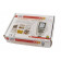HBM PROFI Autolak diktemeter. laagdiktemeter 0 - 5.000μm - ±2% + 1μm