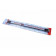 magneetstrip EXTRA STERK