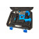 HBM 1050 Watt boorhamer / klopboorhamer