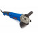 Haakse slijper 125 mm PROFI
