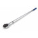 HBM 3/4" PROFI momentsleutel 100 - 600 Nm