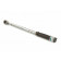 AOK 1/2" PROFI momentsleutel 40-210 Nm