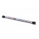 magneetstrip EXTRA STERK