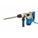 HBM 1050 Watt boorhamer / klopboorhamer