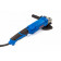 Haakse slijper 125 mm PROFI