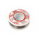 WELLER RL60/40-100 soldeertin - 1,5mm - 100gr - T005 40 025 99