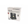 SCANGRIP Nova 10K LED bouwlamp 10000 Lm