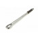 AOK 1/2" PROFI momentsleutel 40-210 Nm