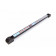 magneetstrip EXTRA STERK