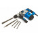 HBM 1050 Watt boorhamer / klopboorhamer