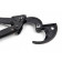 Kabelschaar 240 mm met rafelfunctie