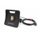 SCANGRIP Nova 10K LED bouwlamp 10000 Lm