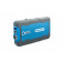 SILVERLINE 12 Volt Lithium Powerbank en Jumpstarter