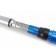 HBM 3/4" PROFI momentsleutel 100 - 600 Nm