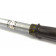 AOK 1/2" PROFI momentsleutel 40-210 Nm