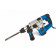 HBM 1050 Watt boorhamer / klopboorhamer